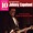 Johnny Copeland - Don't Stop By The Creek, Son