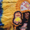 Monk's Mardi Gras by Big Chief Monk Boudreaux