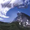 The Spin album lyrics, reviews, download