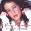 Tiffany Giardina
