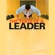 Harvard Business Review - Harvard Business Review: The Tests of a Leader