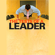 Harvard Business Review - Harvard Business Review: The Tests of a Leader