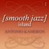 Smooth Jazz Island 1, 2010