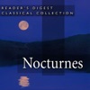Reader's Digest Classical Collection: Nocturnes