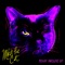 Movin Around - Mikix the Cat lyrics