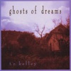 Ghosts of Dreams