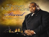 Stand - The Shawn Mac Project
