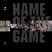 Name of the Game artwork