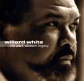 Sir Willard White - Joe Hill