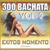 Bachata 300 Éxitos, Vol. 2: Bachata Fiesta