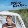 Cruise Control, 2011