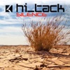 HI TACK - Silence (Record Mix)