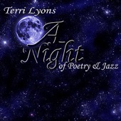 Terri Lyons - New Birth/Green Onions