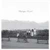 Kaputt album lyrics, reviews, download