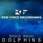 Seventh Heaven-Dolphins (Stoneface & Terminal Remix)