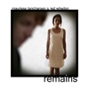 Remains - Single, 2009