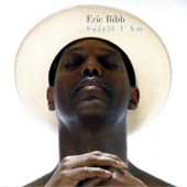 Eric Bibb - Stayed On Freedom