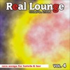 Real Lounge Compilation, Vol. 4