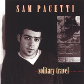 Sam Pacetti - Triplesec