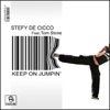 Keep On Jumpin' (feat. Tom Stone) - EP