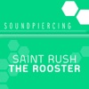 The Rooster - Single