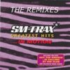 Greatest Hits ... The Remixes, 2007