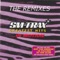 At the Club (Avantgarde Remix) - SM-Trax lyrics