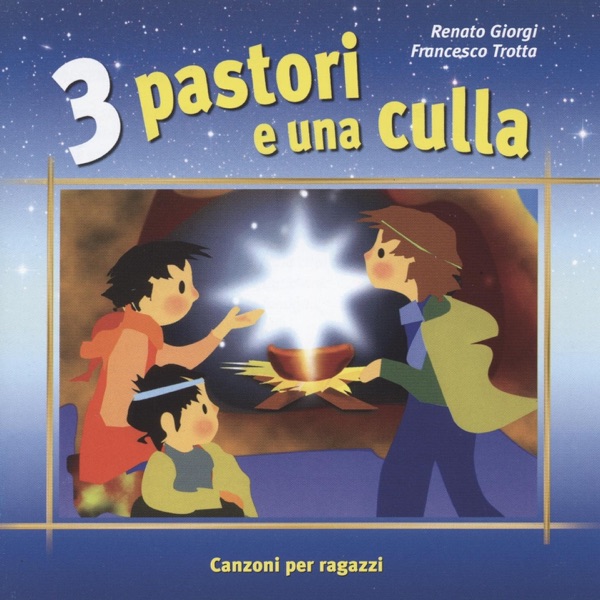 Buon Natale a te