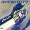 Ostinato Bass - Cristiano Parato & Scott Henderson lyrics