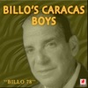 Billo 78, 2007