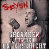 Seysn - Ich steh wieder auf