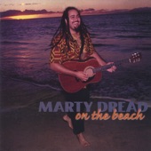 Marty Dread - Where Have All the Hawaiians Gone? With Lelohu Ryder & Alika