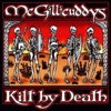 Kilt By Death