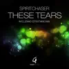 These Tears album lyrics, reviews, download
