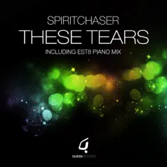 These Tears (Club Mix) Song Lyrics