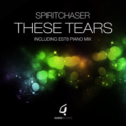 Spiritchaser - These Tears