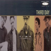 Third Day - Can't Take the Pain