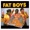 Fat Boys - Can You Feel It (BBZ QH)