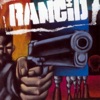 Rancid (1993), 1993