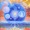 Oliver Shanti  Friends - Anden Dance Of Joy