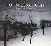 John Renbourn - Bella Terra