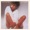 June Pointer - You Can Do It