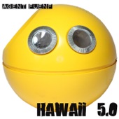 Hawaii 5.0 (Radio Version) artwork