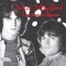 I'm On Fire - Dwight Twilley Band lyrics