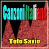 Canzoni italiane (Cover)