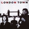 London Town, 1978