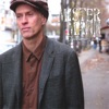 Mister Mann - When I Played Around With Knives
