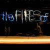 The Fires Of