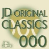 JOEDOWN - Suite Bergamasque Clair de Lune