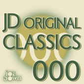 JD Original Classics 000 artwork